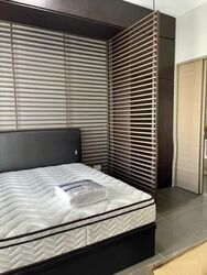 Katong Regency (D15), Apartment #562676321